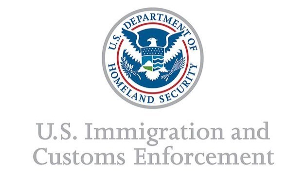 Indian immigrants on hunger strike in the US ‘forced to hydrate’