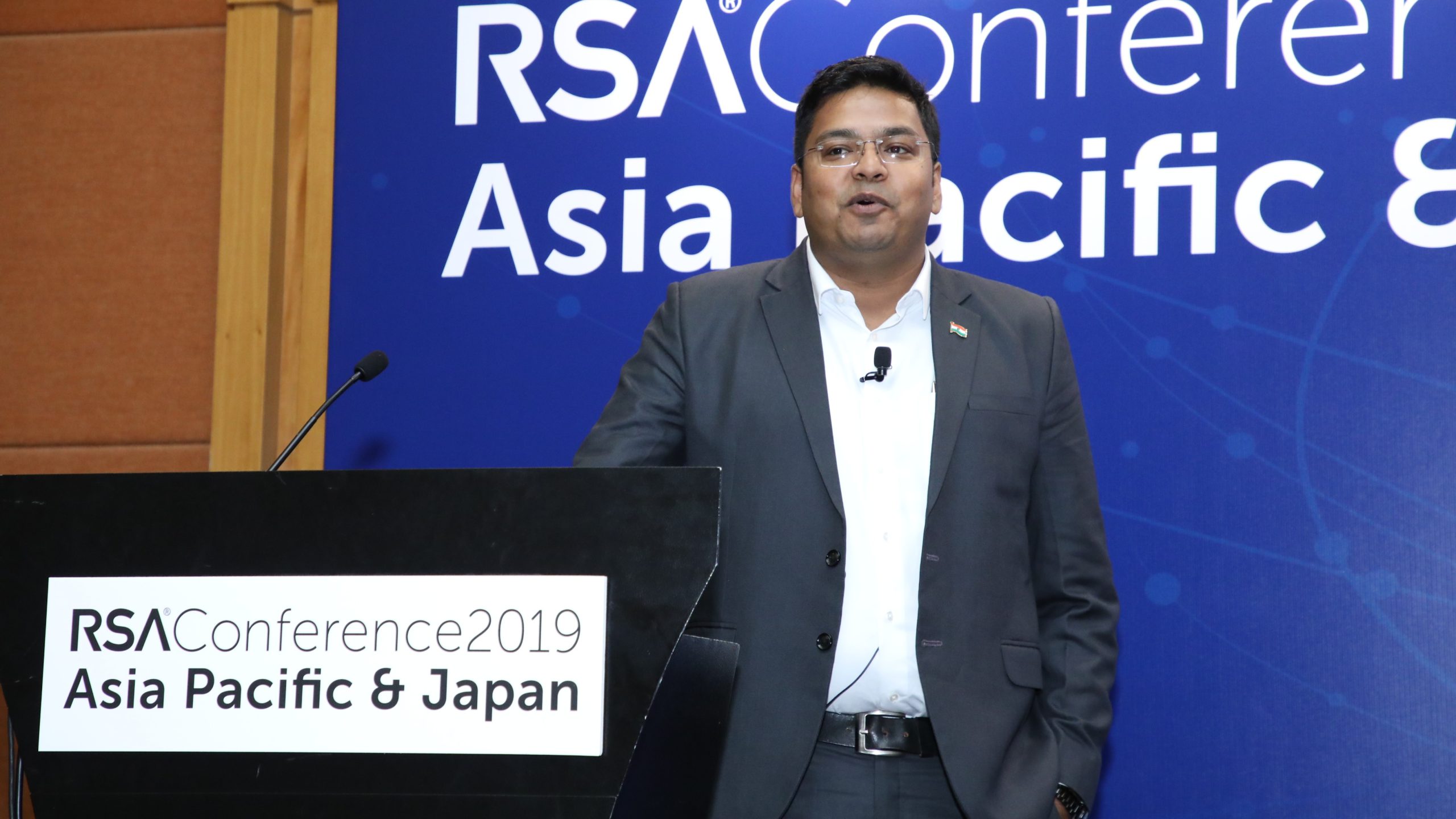 India’s balancing act between data protection and technology integration