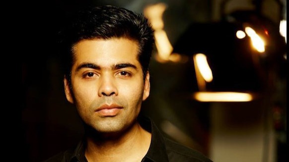 Karan Johar to hoist Indian flag at Indian Film Festival of Melbourne