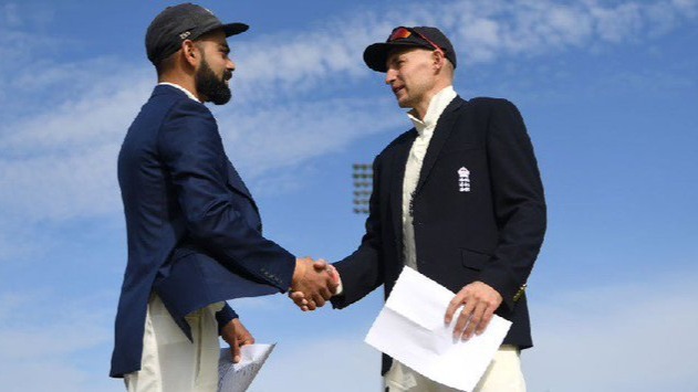 A complete guide to the ICC World Test Championship
