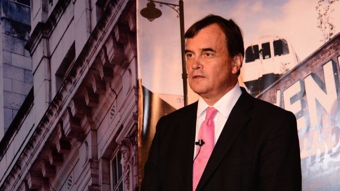 Britain’s ‘desi’ cabinet shows impact of Indian diaspora: UK envoy