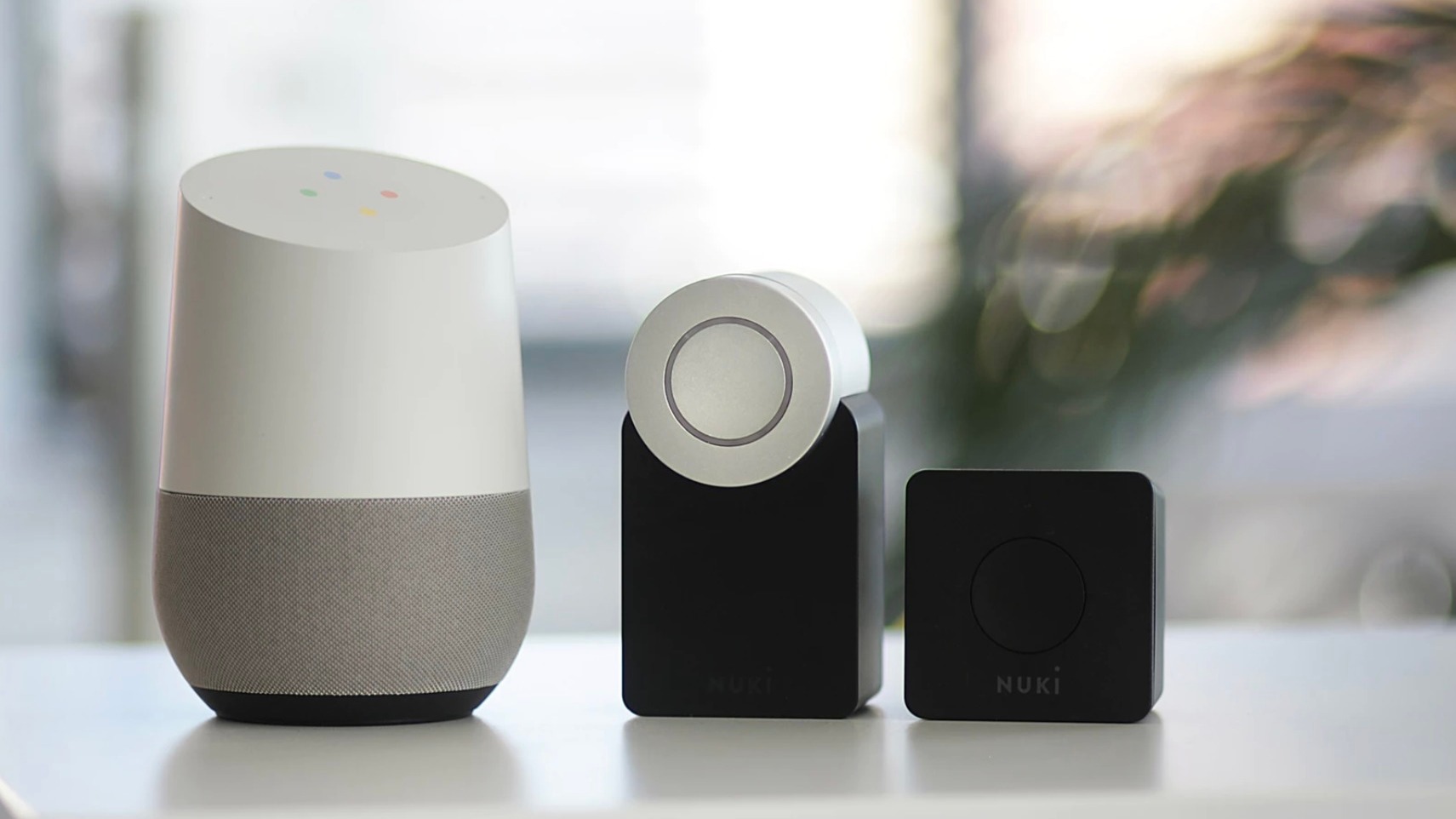 More consumers using digital assistants despite security concerns