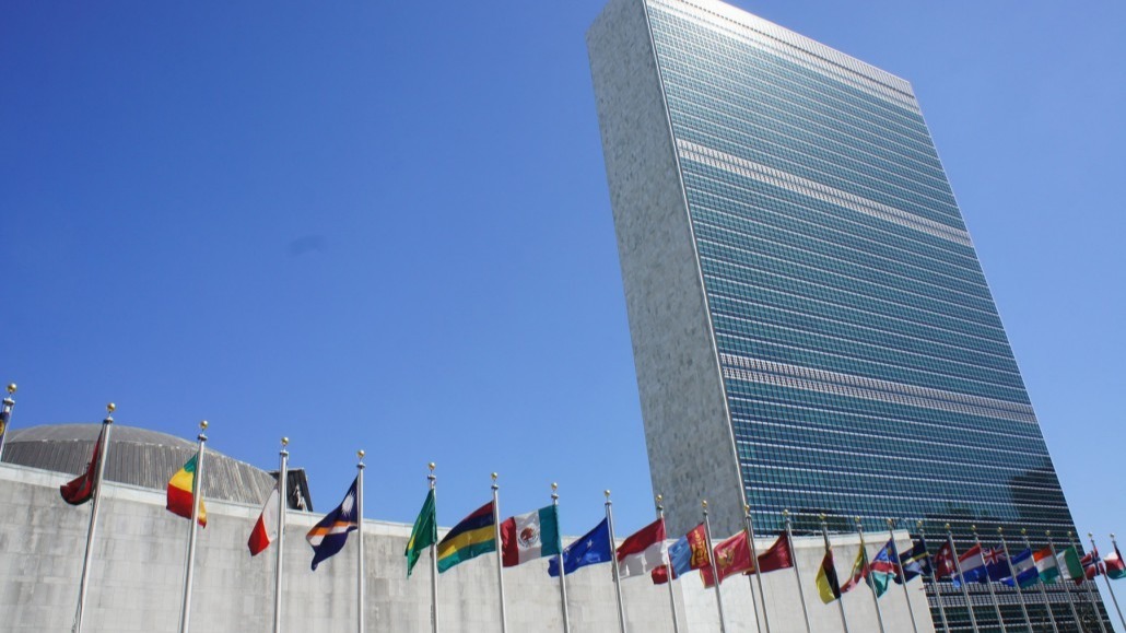 Singapore lauds India’s decision to sign UN settlement agreement