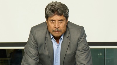 Kapil Dev-led panel given green light to pick Indian cricket’s next coach