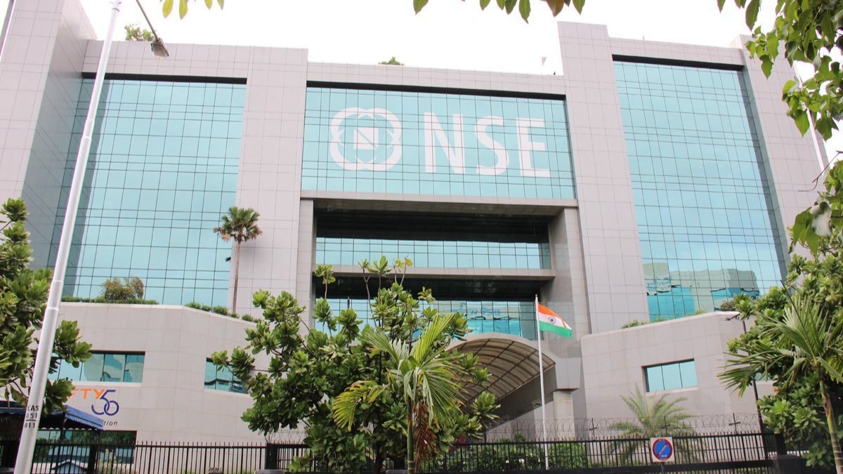 NSE IFSC–SGX Connect gets market regulator nod