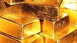 Smugglers make hay as Indian govt hikes import duty on gold