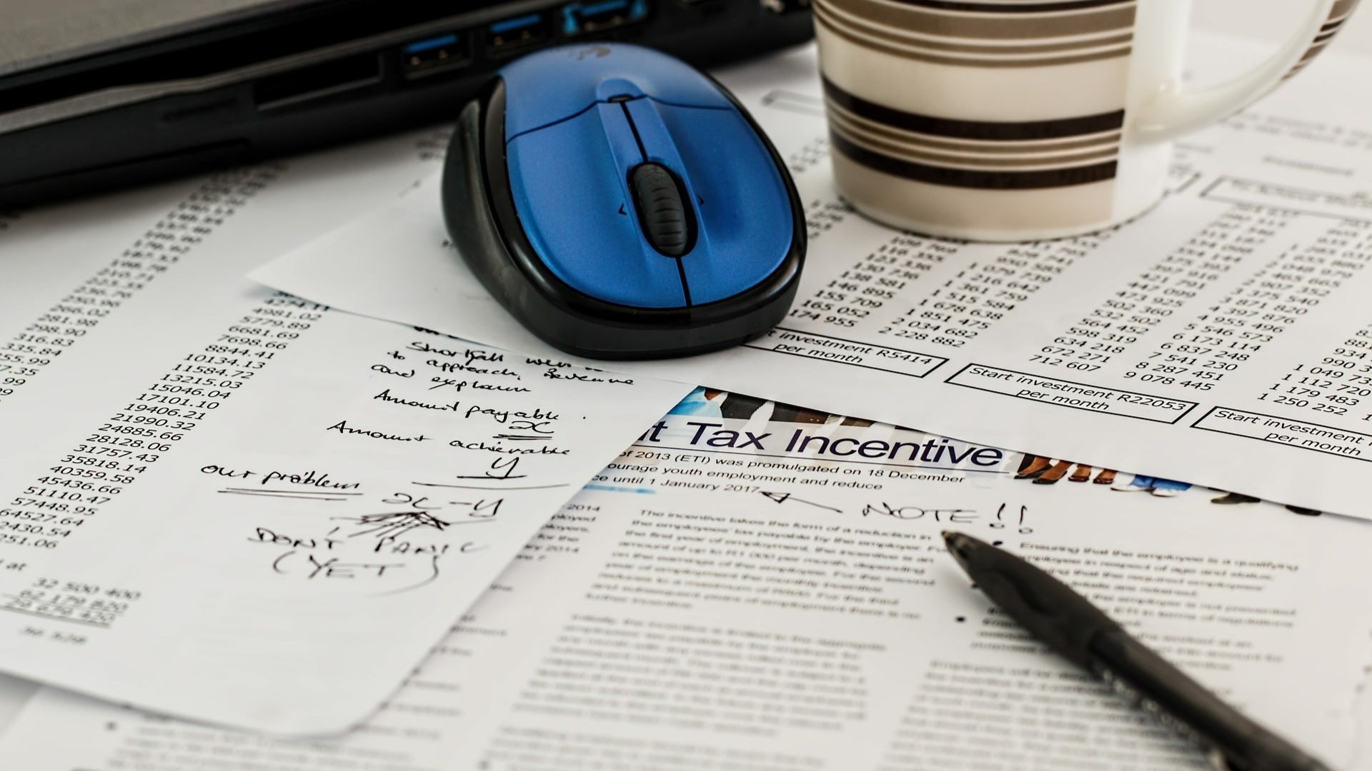 India Tax: All you need to know as an NRI ahead of August 31 filing deadline