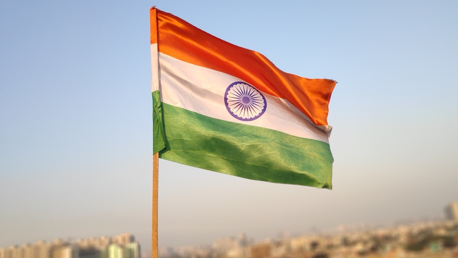 India reacts strongly to Pakistan’s decision to downgrade bilateral ties