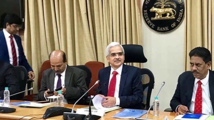 India Bonds: RBI rate cut decision to help govt bonds, boost economic growth