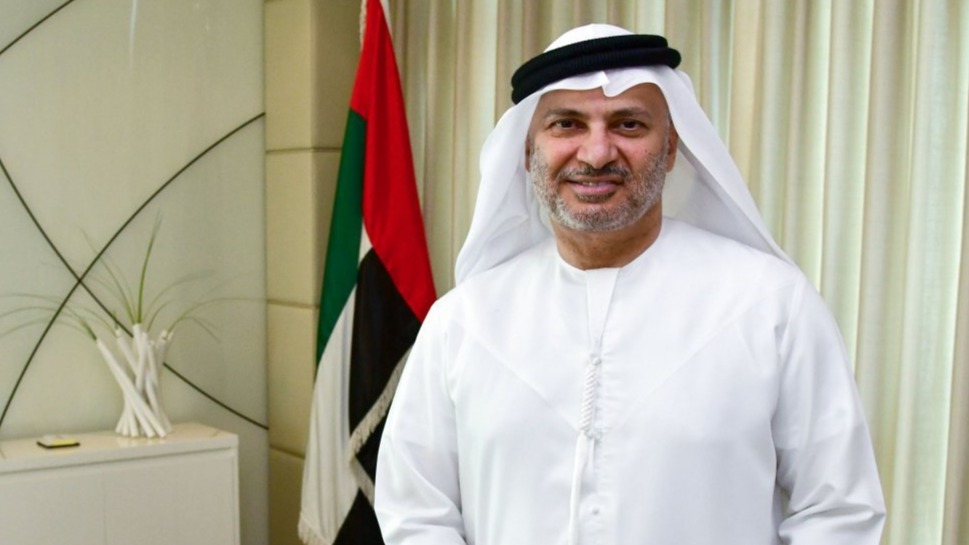 UAE expresses concern over Kashmir, urges its citizens to postpone travel to J&K