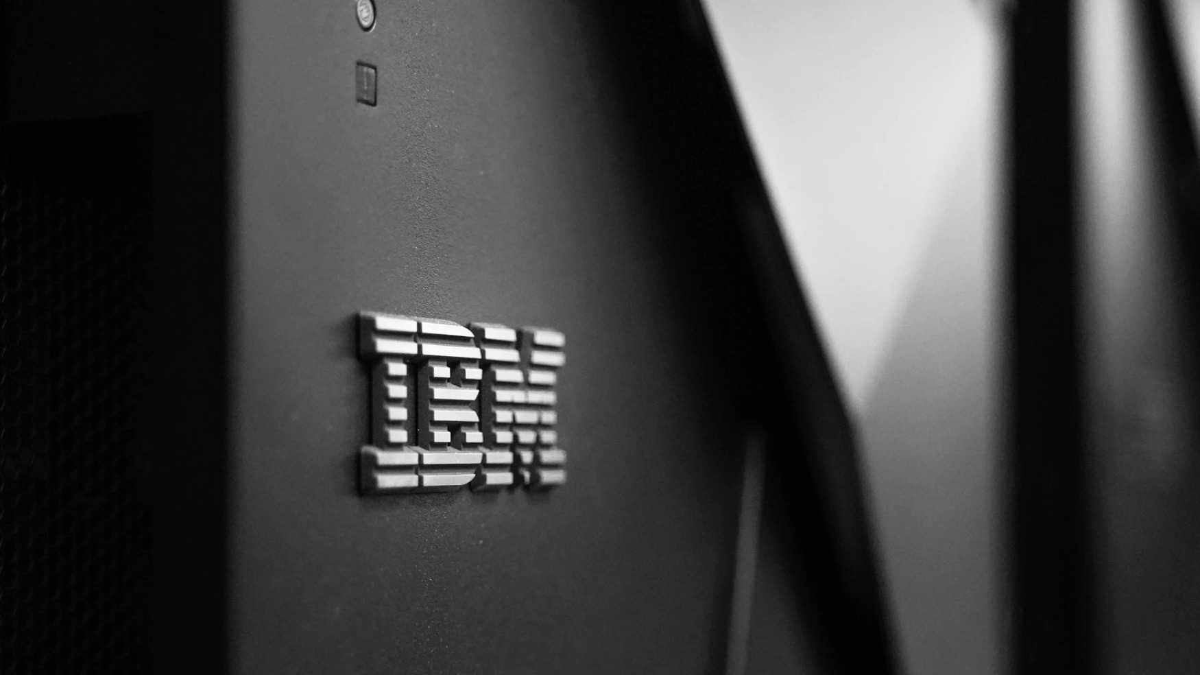 IBM and Tata join governing council of US tech platform