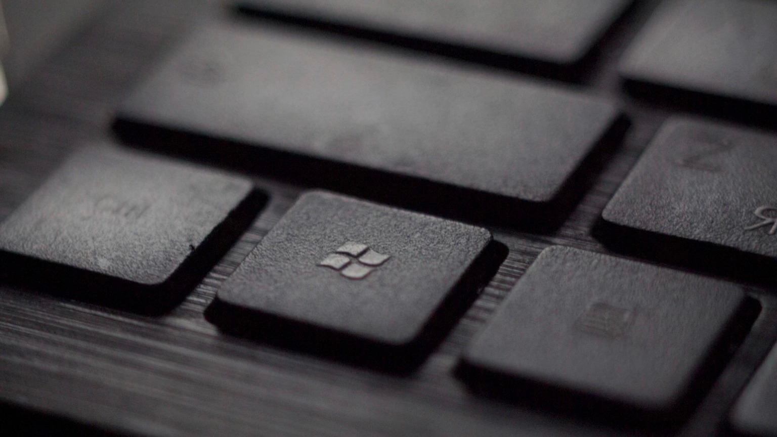 Microsoft partners Jio to accelerate digital transformation in India