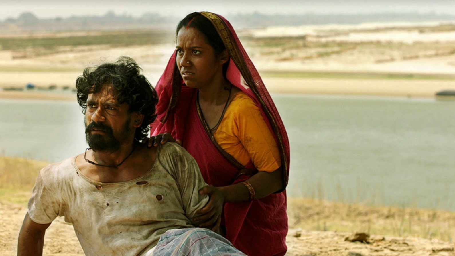 Singapore South Asian International Film Festival back with renewed gusto for its 3rd edition