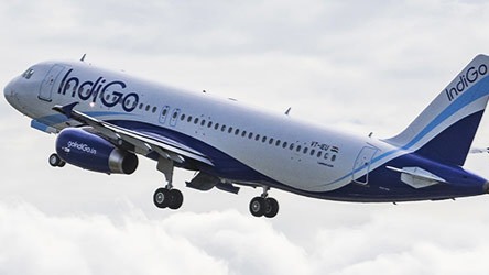 IndiGo to restart Delhi-Singapore route from next month