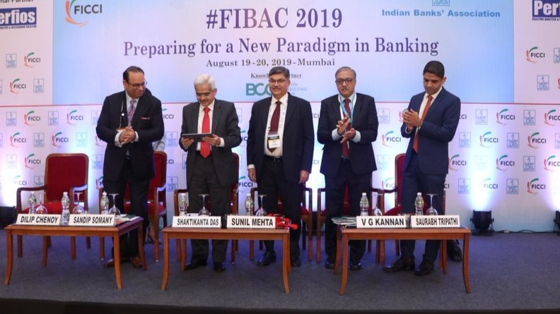 Panglossian outlook and deepening of the India Bonds Market