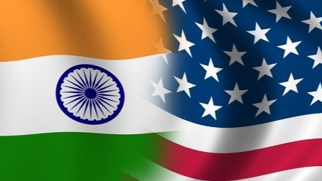 US expresses concern over Kashmir once again