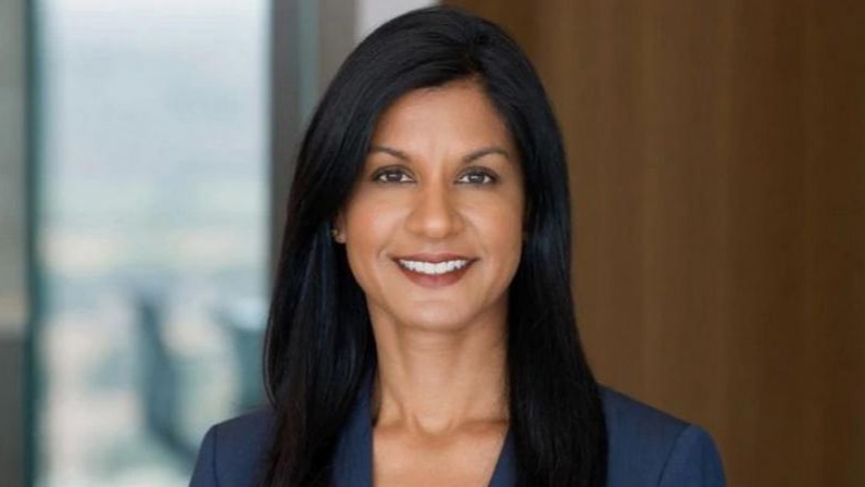Trump nominates Indian-origin lawyer for federal judge post