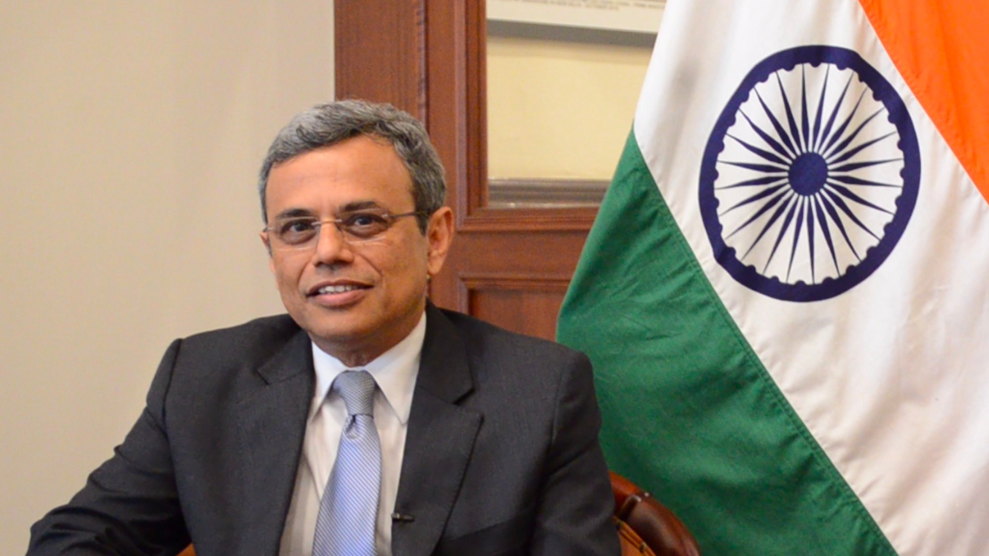 India-Singapore: Taking bilateral partnership to greater heights