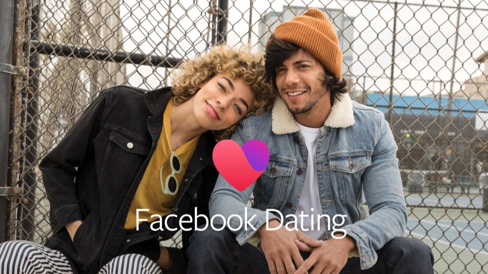 Facebook’s dating feature goes live in 20 countries, including USA and Singapore