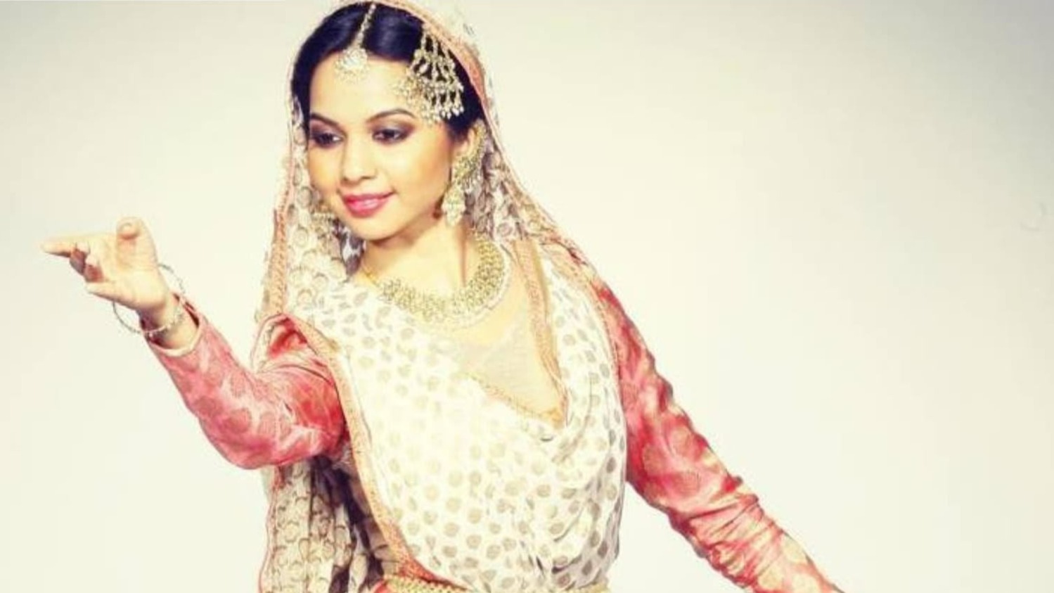 Apsaras Arts to showcase two Indian classical dance performances in Singapore this weekend