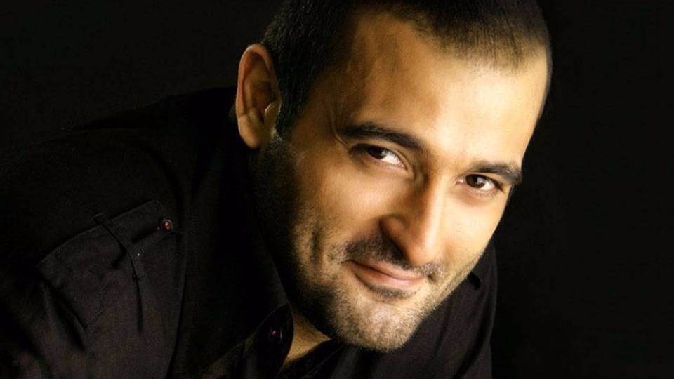 Akshaye Khanna: Films are most impactful, Article 375 will remain with people for long