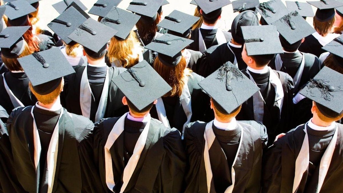 Good news for Indian students as UK reintroduces two-year post-study work visa