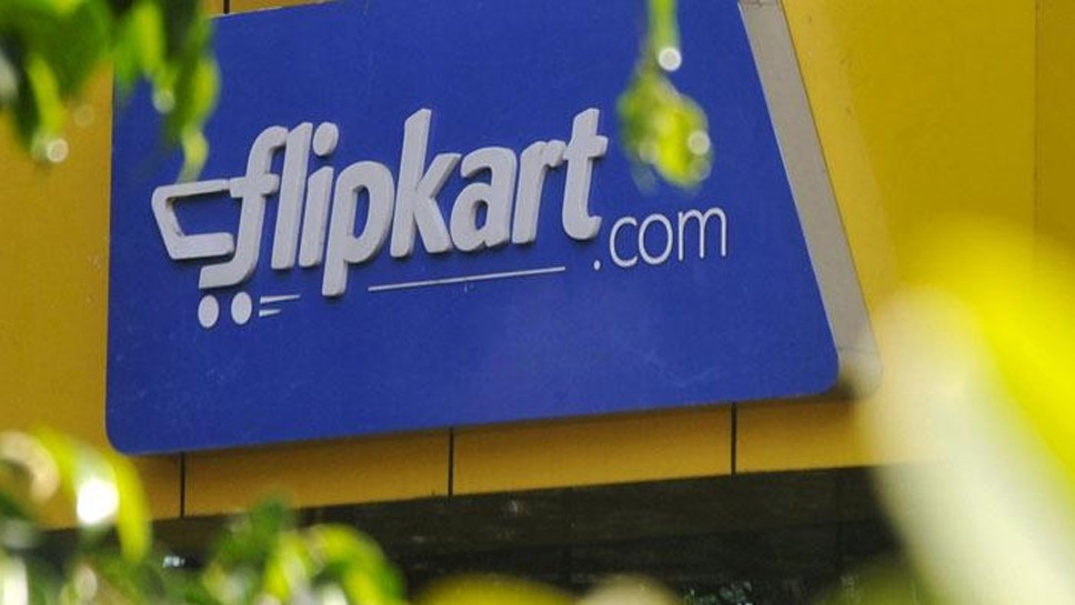 Ahead of Diwali season, Flipkart gets SGD 310mn cash infusion from Singapore parent