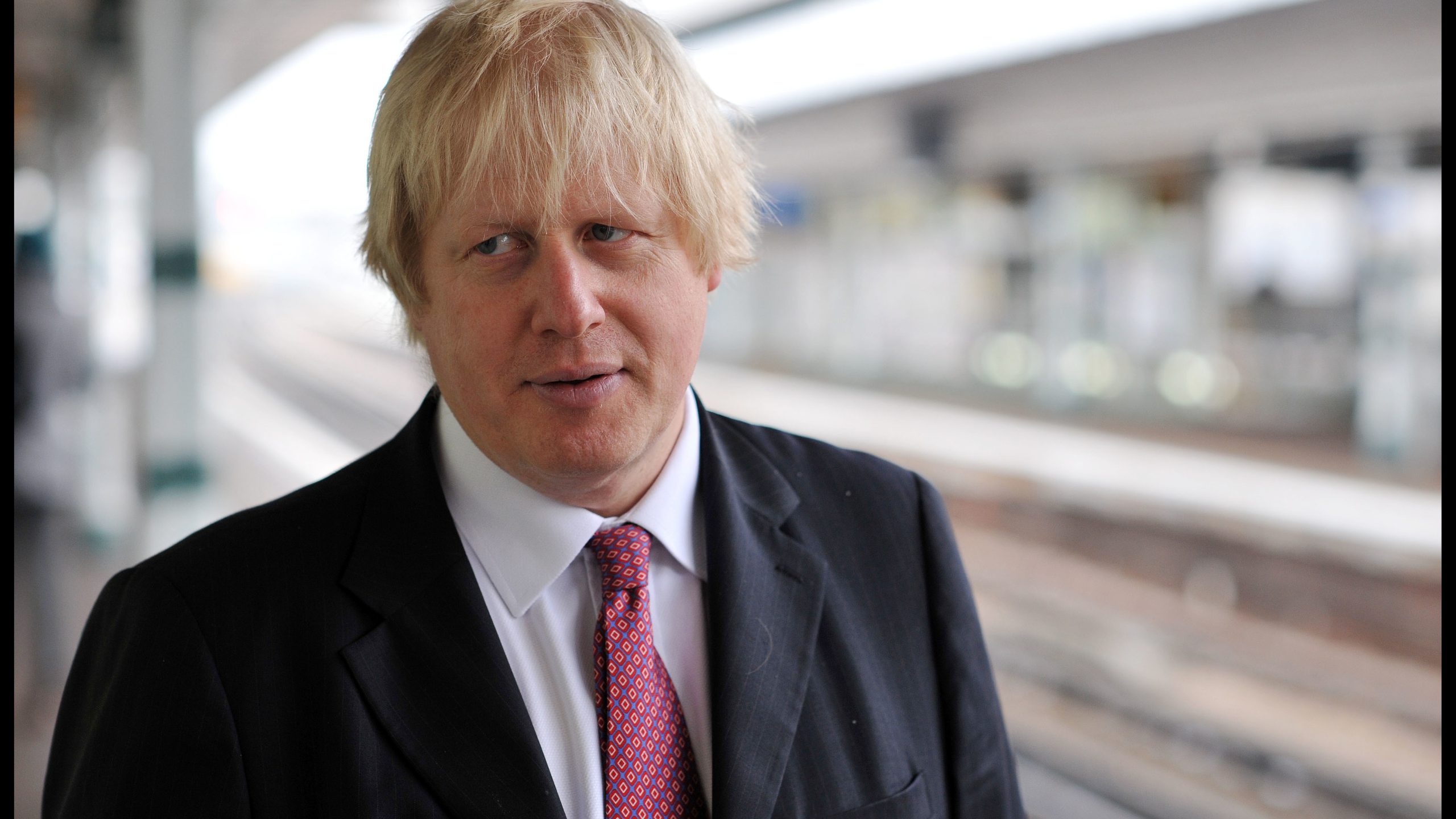 India-Pak should find ‘lasting political solution’ to Kashmir issue, says UK PM