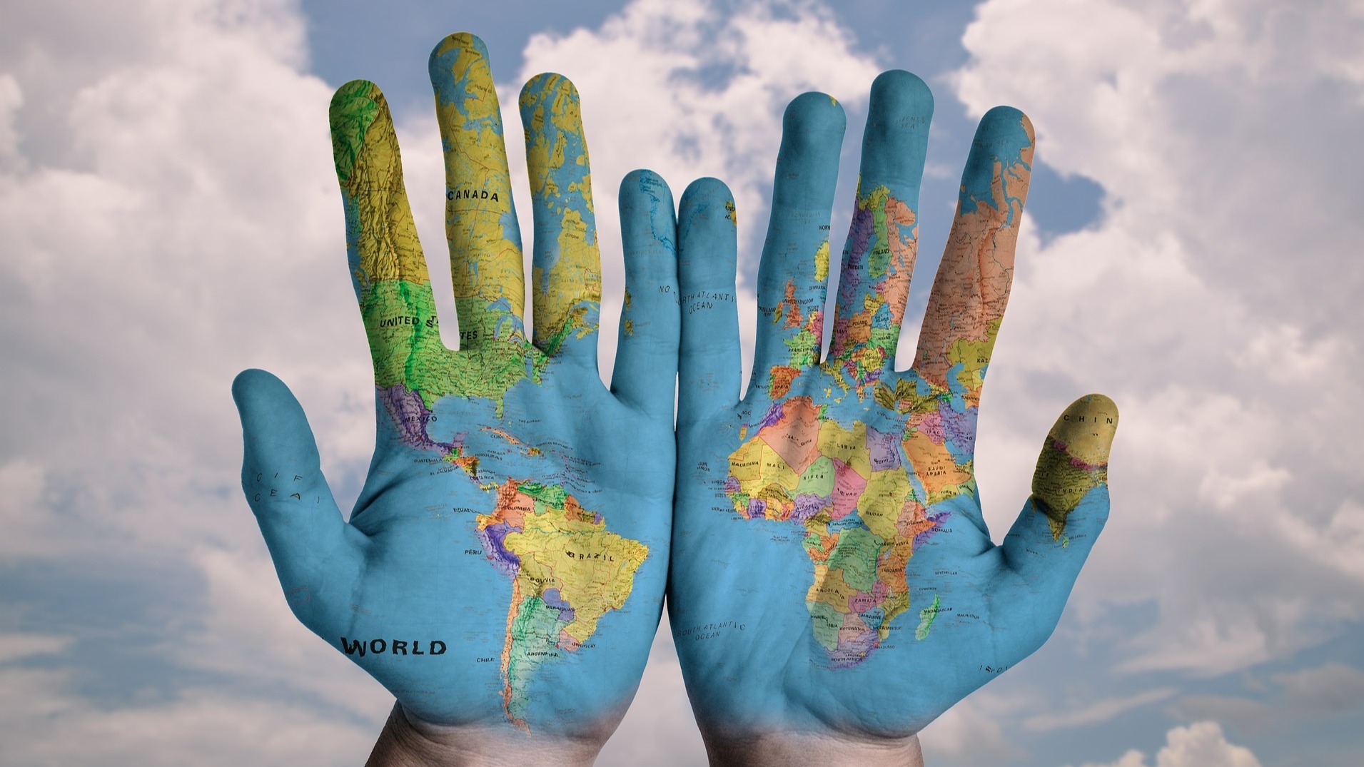 Indian diaspora the largest in the world at 17.5 million: UN report