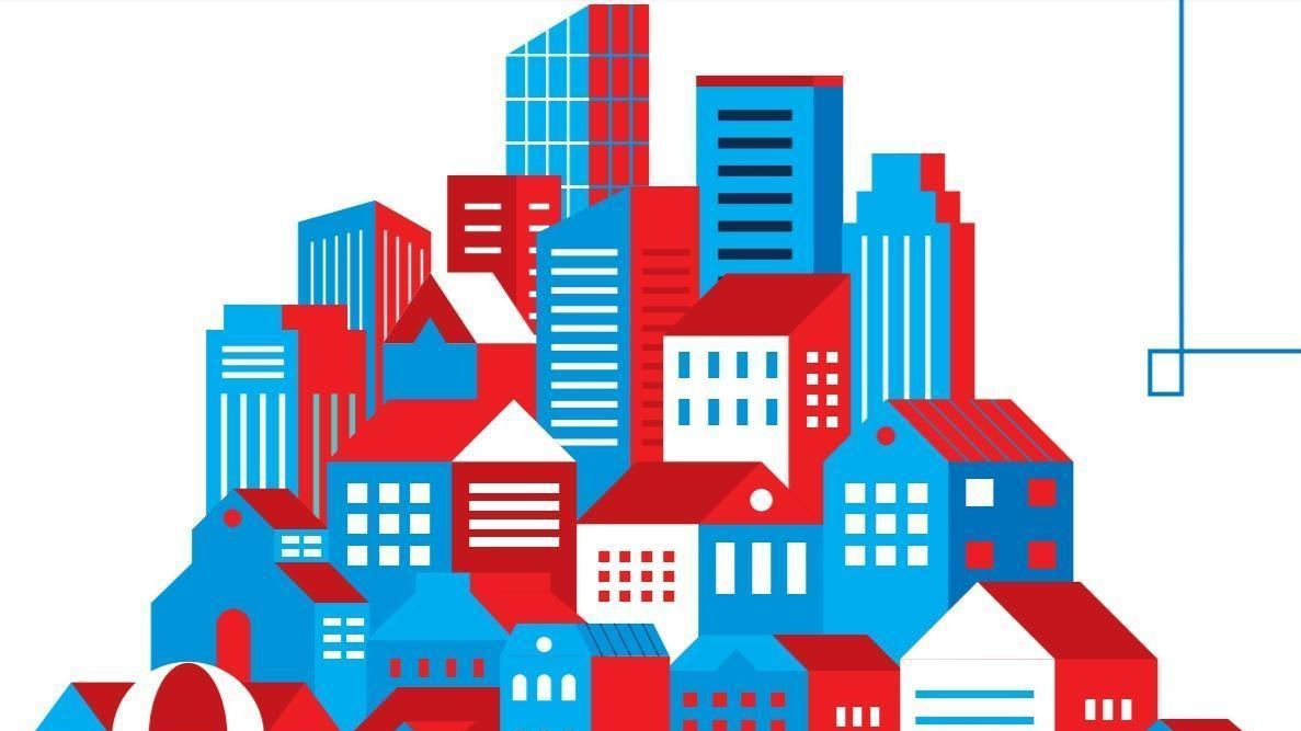 NRIs in UAE gearing up for 2nd India Real Estate Show