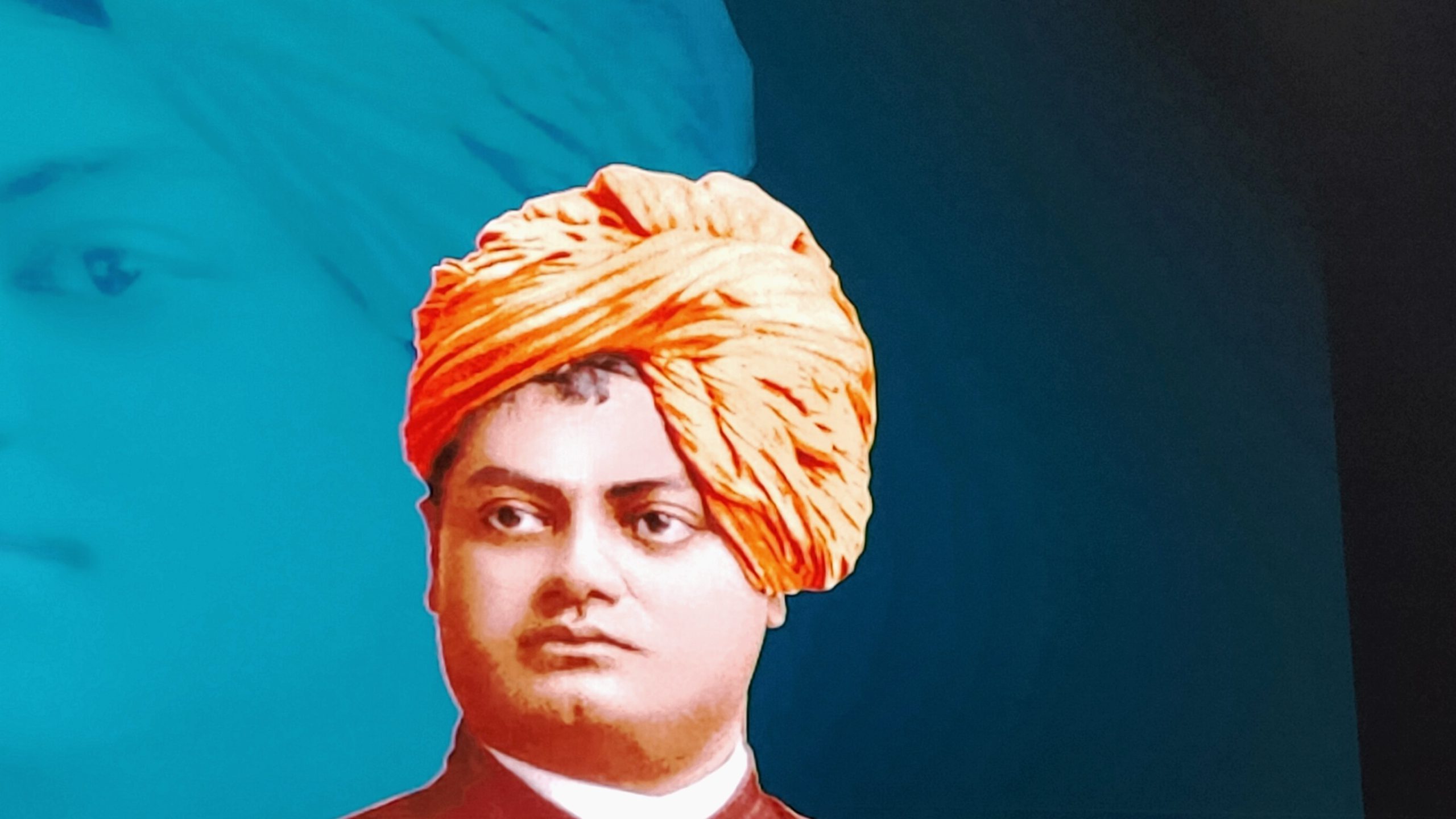 Vivekananda’ s Chicago Address is still relevant 126 years later