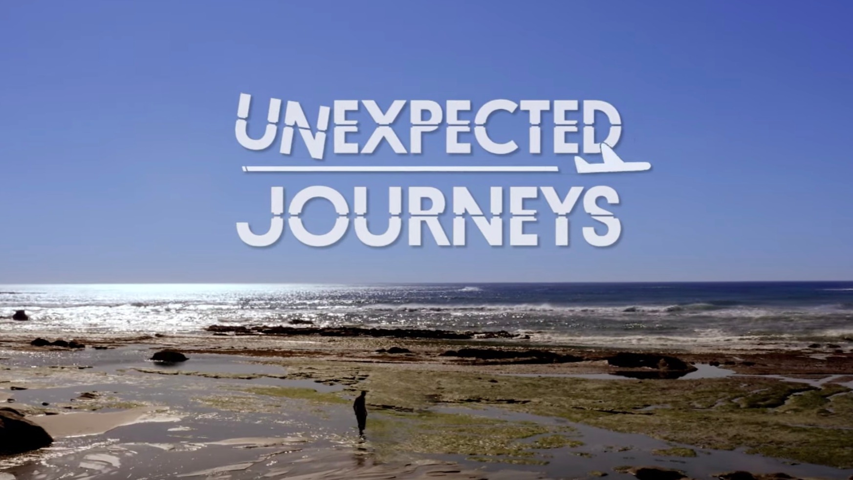 New film series launched to showcase Singapore’s lesser known attractions