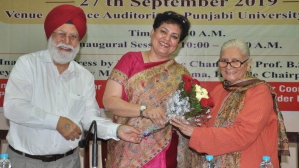 Indian government receives over 4,700 complaints from spouses abandoned by NRIs