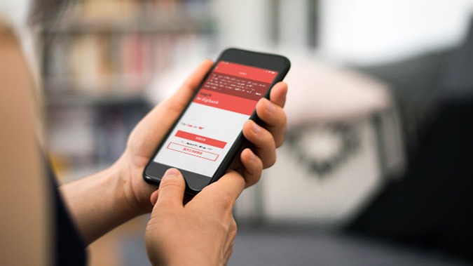 DBS ranked safest bank in Asia for 11th year running