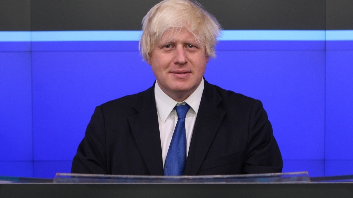 UK Parliament insiders claim Johnson won’t resign even if he misses Brexit deadline