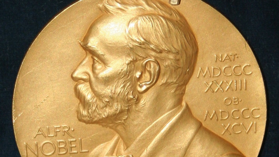 Nobel Prize in Physics awarded to Canadian-American cosmologist and two Swiss scientists