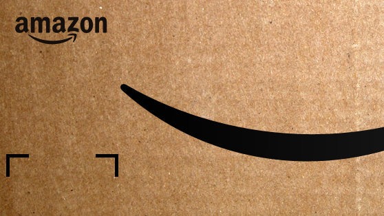 Singapore Amazon customers to enjoy more choices, including products from local businesses