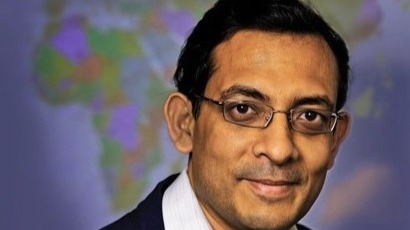 Indian-American Abhijit Banerjee, two others win Nobel Prize for Economics