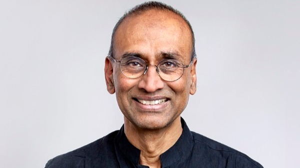 Indian-origin Nobel Laureate sounds warning over Brexit backlash in science sector