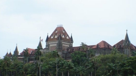 Bombay HC quashes LRs to Singapore, other nations in Adani coal scam case