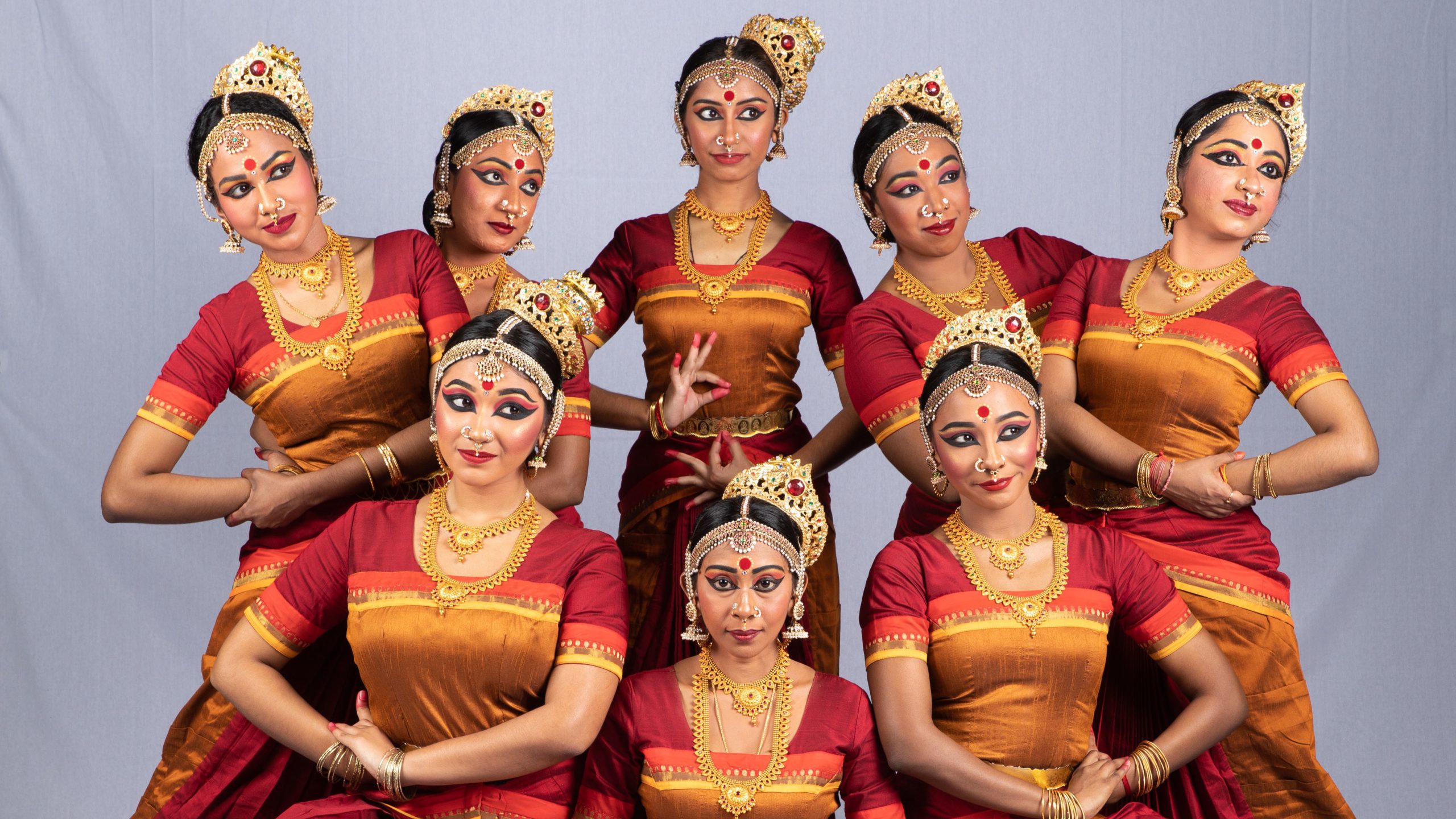 Marabu – The First Ripple: Tracing the legacy of the Indian community in Southeast Asia