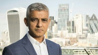 London Mayor condemns anti-India march planned on Diwali