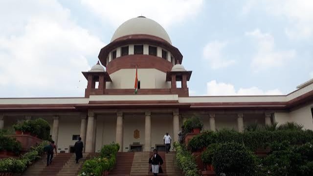 After Singapore, Indian government too plans anti-fake news regulations