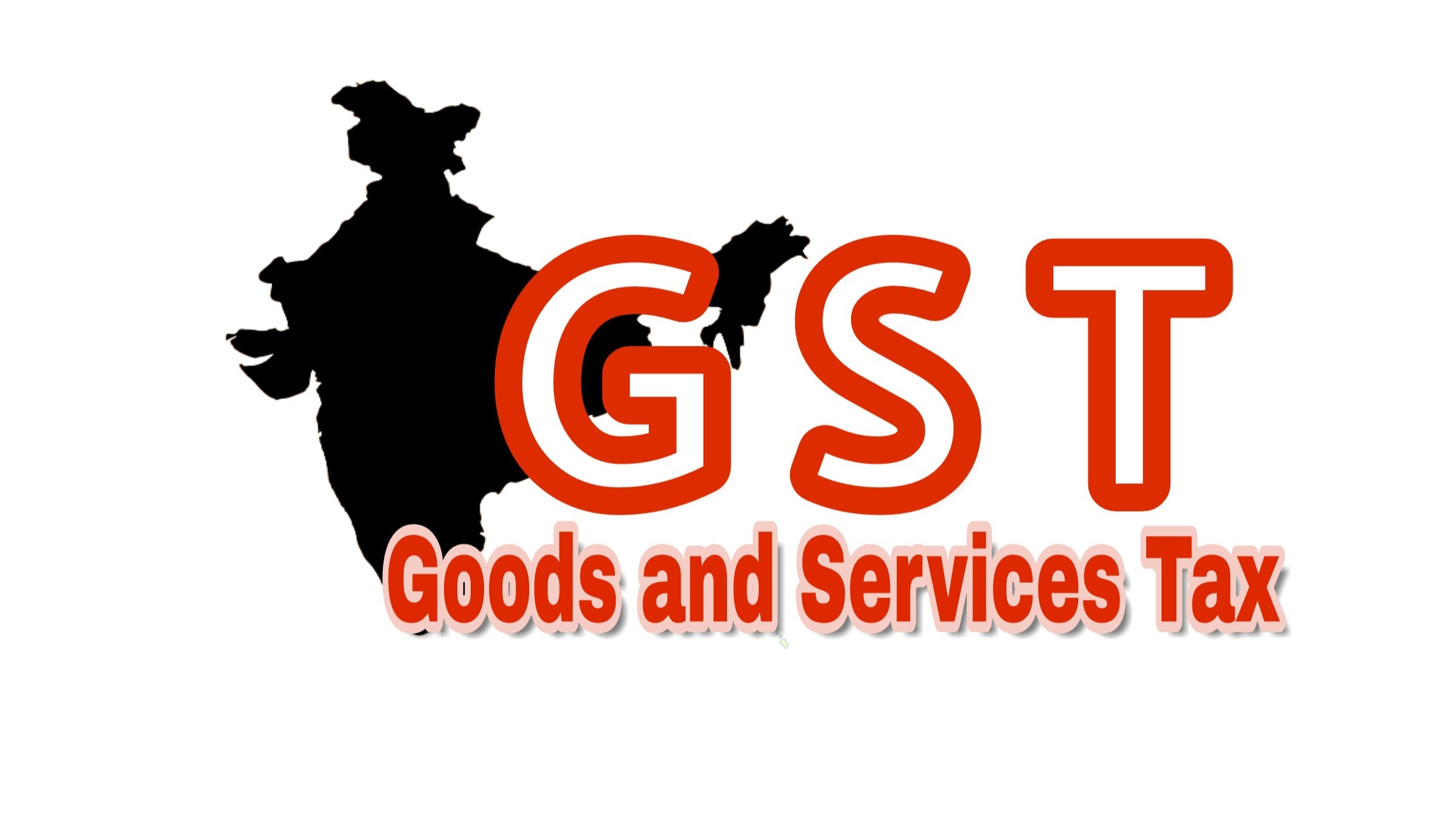 India should follow Singapore model, do away with multiple GST slabs: Experts