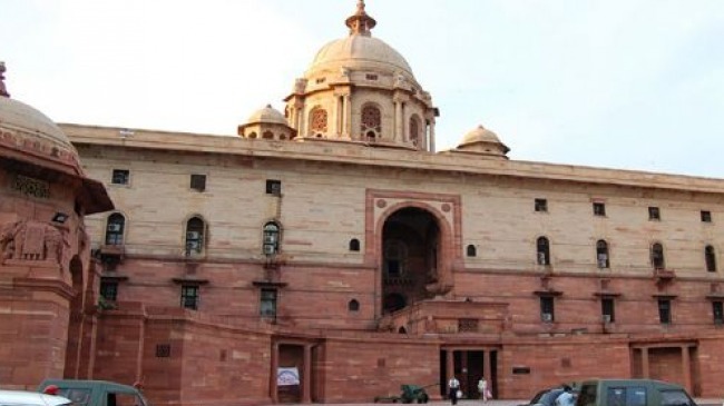 OCIs now eligible to enroll in Indian pension scheme, says Finance Ministry