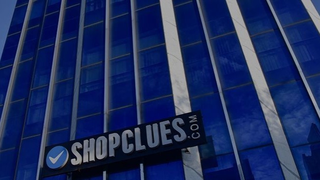 Singapore’s Qoo10 acquires Indian e-commerce vendor ShopClues stock in merger