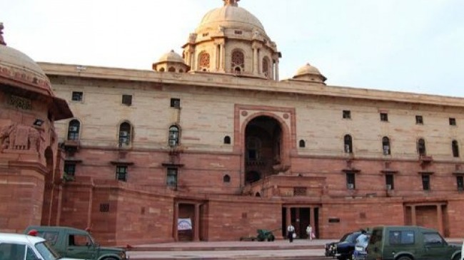 Great response to NPS from overseas Indians, says Indian government
