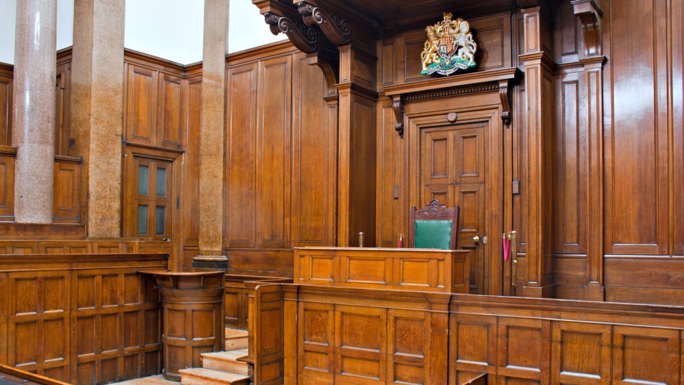 British-Indian man imprisoned over Islamophobic tweets