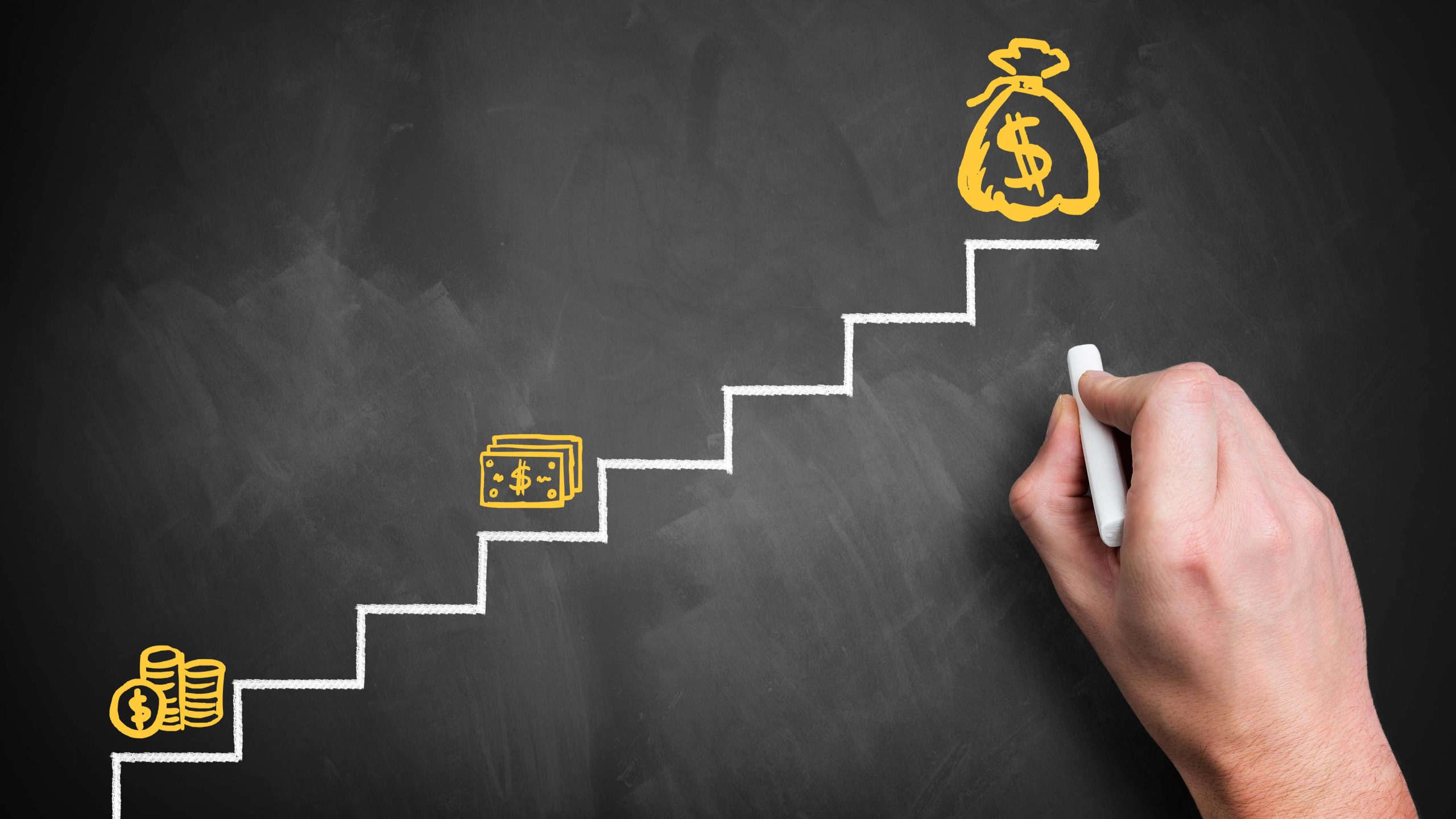 Salaries in India to rise higher than in Singapore, China: Report