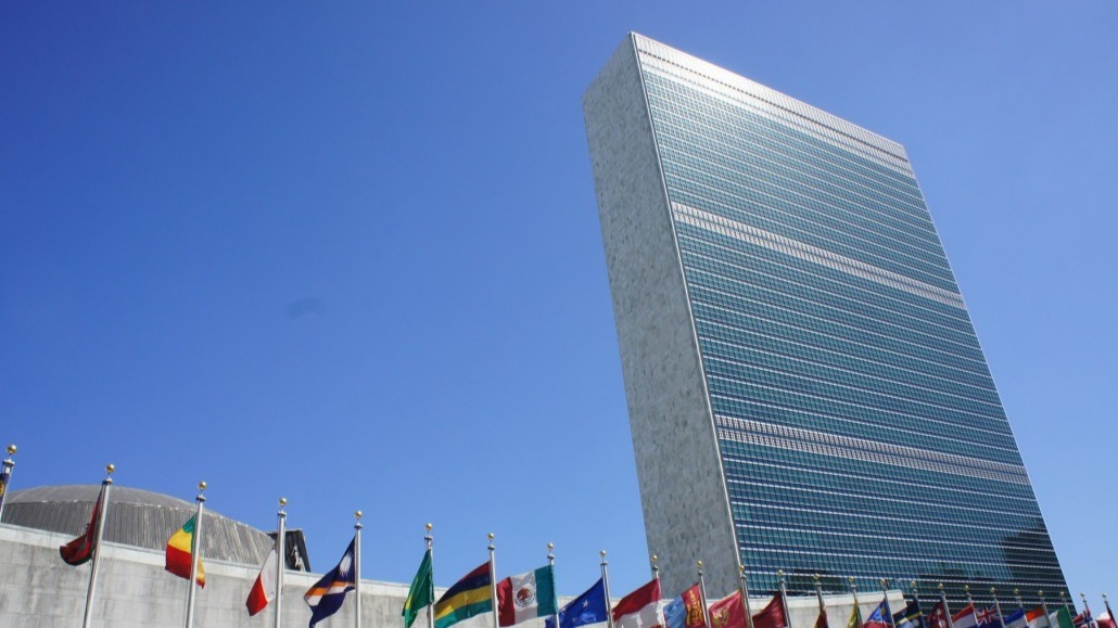 India slams Pakistan at UNSC debate on women’s rights